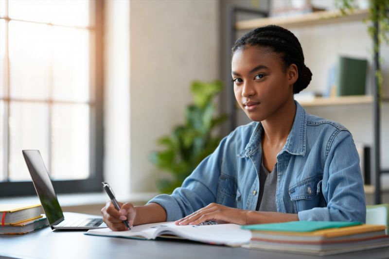 The Psychology Behind Pressure and Stress Management Tips