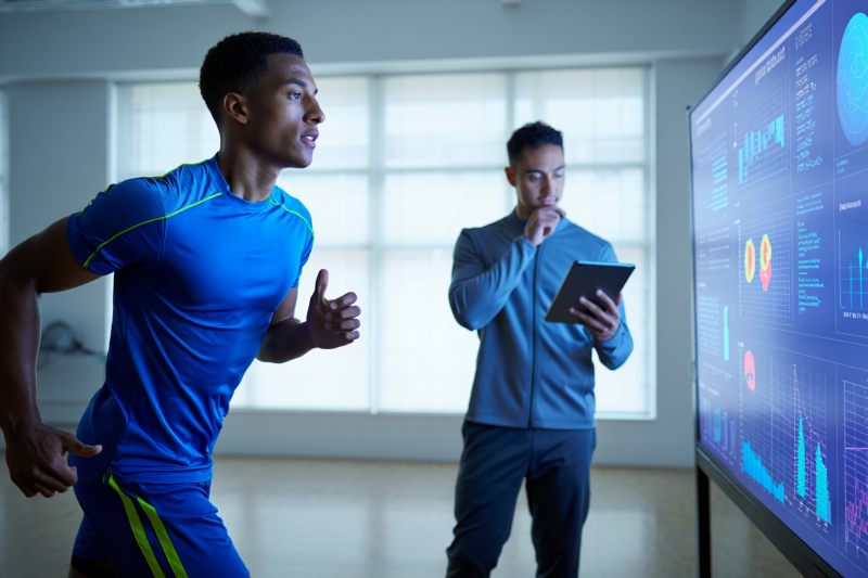 How to Spot Hidden Talent Using Data Analysis Strategies